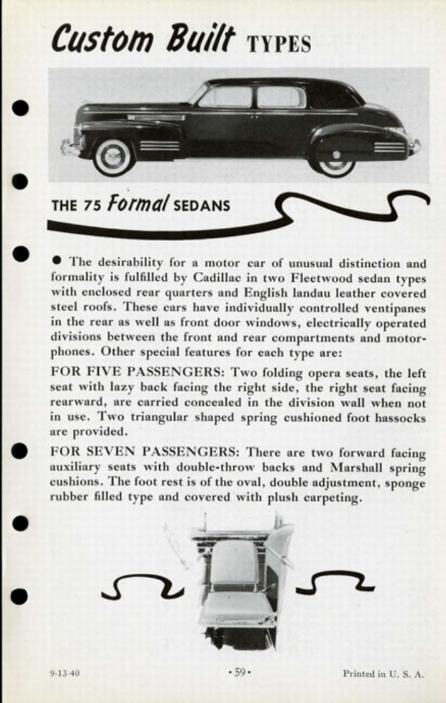 n_1941 Cadillac Data Book-063.jpg